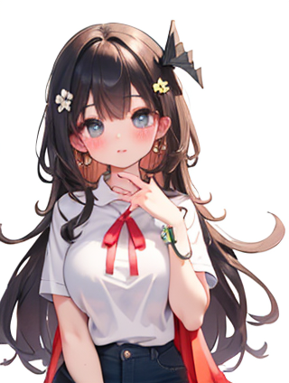 谈及负面情感的表述方式