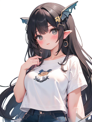 女性出轨的心理动机与情感解析