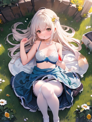 黑色衣服与裤子的搭配艺术：打造经典与时尚