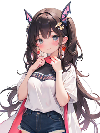 如何让婚姻更加幸福：从女性视角出发