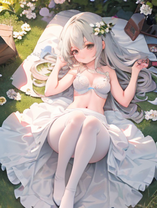 爱与成长：女性视角下的婚姻感悟