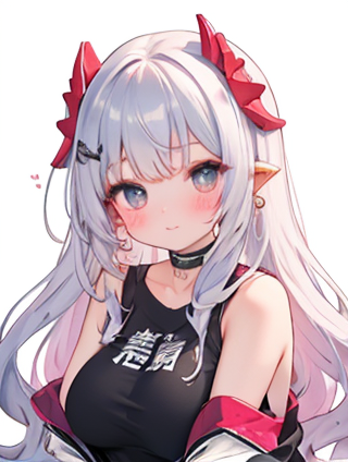 家庭与运动：构建健康生活的基石1744074704483