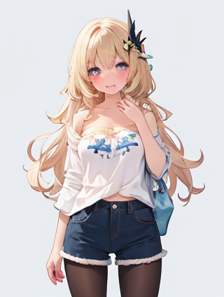 梦中血液象征女性生理周期与情感宣泄：一场关于梦境的深度解析