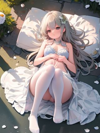 粉色穿搭：打造柔和优雅的女性魅力