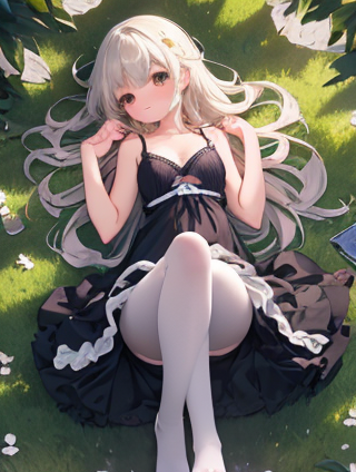 蓝色与棕色：和谐色调的创意搭配