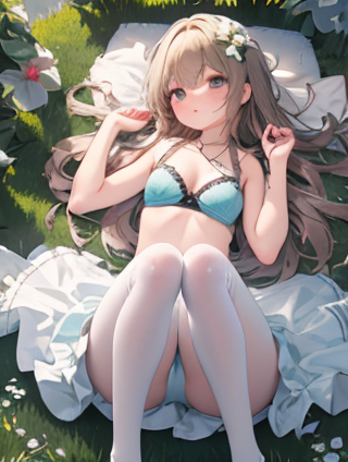 黑色衣服配什么包
