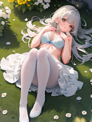 青春期女生的成长与教育：如何引导与关爱