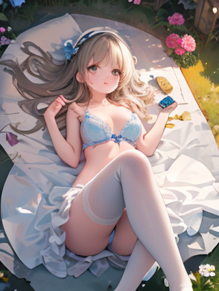 异常月事：初中生女孩频繁来月经且长时间不停的现象解析