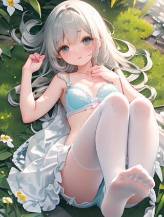 夏日穿搭：偏黑肤色的色彩选择指南