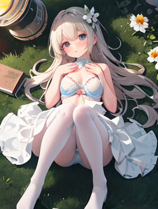 对待感情幼稚一点女人会反感吗知乎