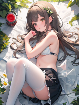 高血压与低血压：一场身体的微妙平衡