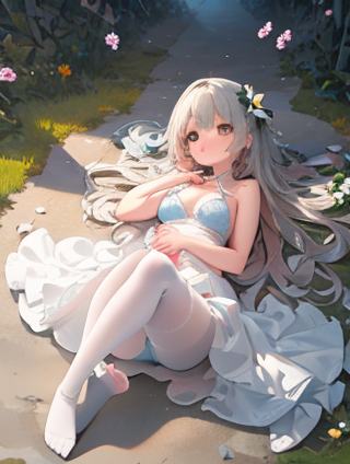如何寻找适合观看关于“走出感情创伤”的视频播放软件：一次情感治愈之旅