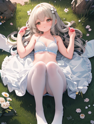 初中女生护肤指南：选择与日常保养