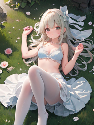 女性职业发展与家庭生活的平衡：创新模式探索