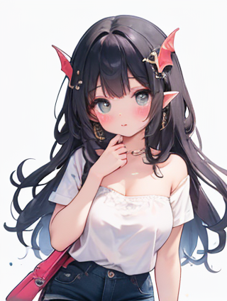 青春之花：绽放的瞬间——女生青春期的心得体会