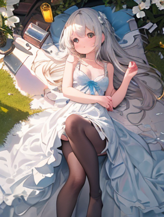 如何有效去除运动鞋上的白色污渍