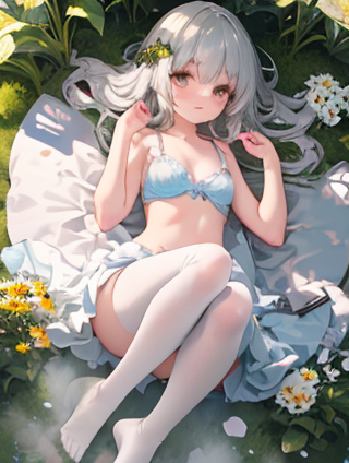 校园风采：中学生卫衣女装搭配的魅力