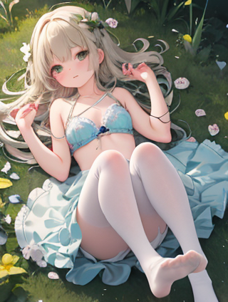 鱼丸女儿：一份鲜美深情的家乡记忆