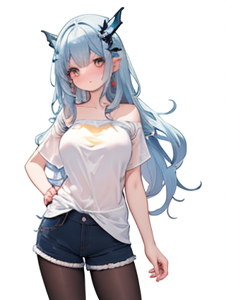 对感情受伤的句子