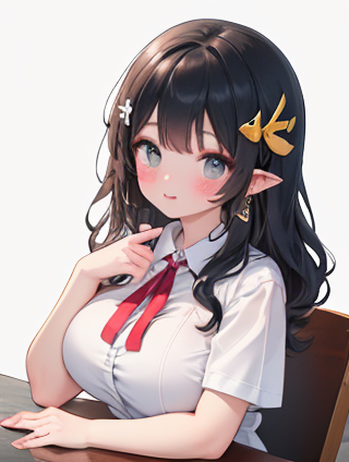 如何选择适合初中的女生用品：以卫生巾为例