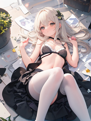 婚姻关系维系的深层基础