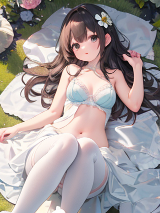 中年再婚夫妻相处的艺术与禁忌