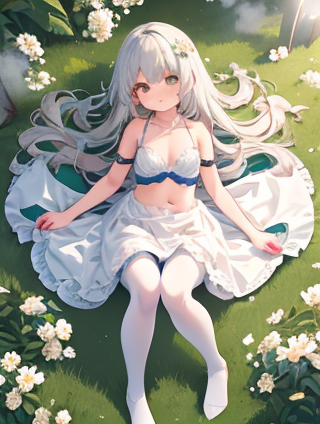 短裤容易皱怎么办小妙招