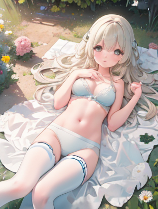 婚姻与资源：构建幸福生活的基石1744055498264