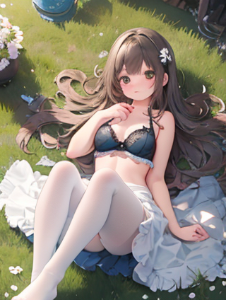 对感情比较理性的女生好吗