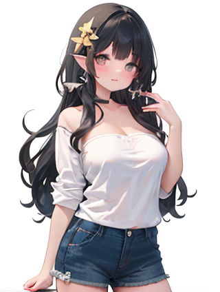 悲伤与幸福：情感的双面镜1744062375342