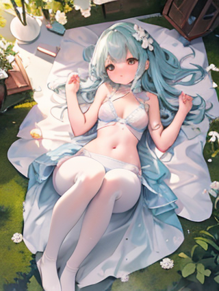 修复心灵创伤：探索与解决出轨丈夫的心理问题