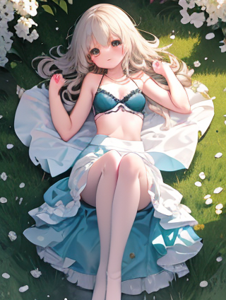 伤感的婚姻生活