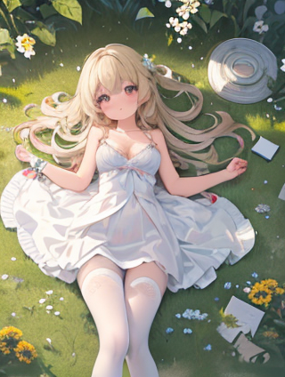 深陷绝望：女性在婚姻中的哀歌
