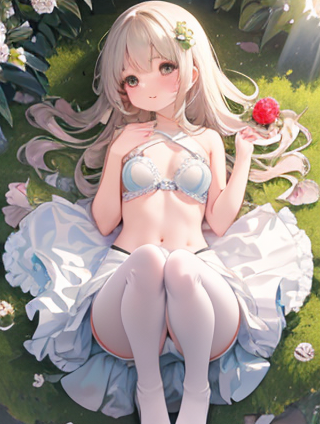 希望与社会：构建美好未来的桥梁1744061586451