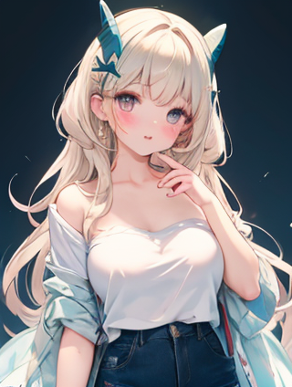 lol虚空先知攻略