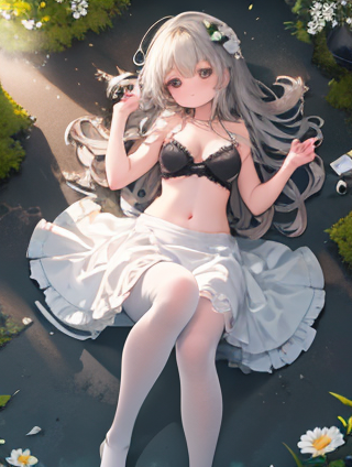 以温柔之笔描绘情感画卷：夫妻间的情感修复与沟通艺术
