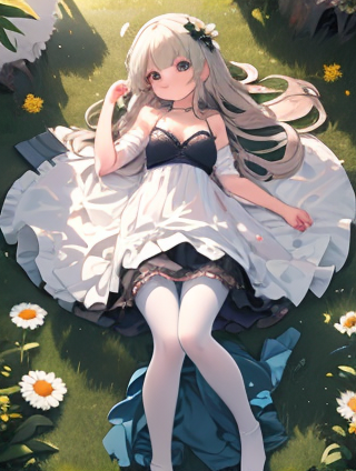 蓝色系配色方案：创意无限的视觉盛宴