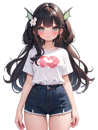 上海迪士尼至乌镇怎么走最方便