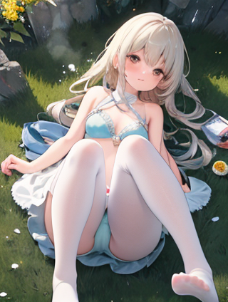 BK906