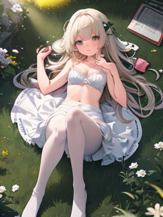 夏日穿搭：偏黑肤色的色彩选择指南