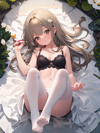 青春期女孩的生理与心理特征