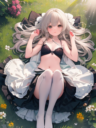 对待感情幼稚一点女人会反感吗知乎