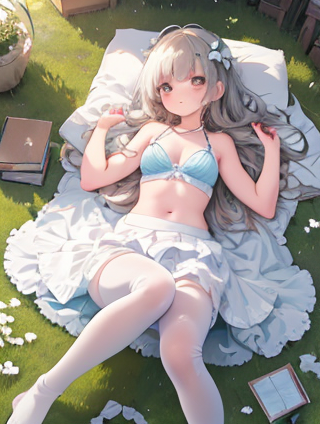 面对夫妻感情破裂：如何有效沟通与解决问题