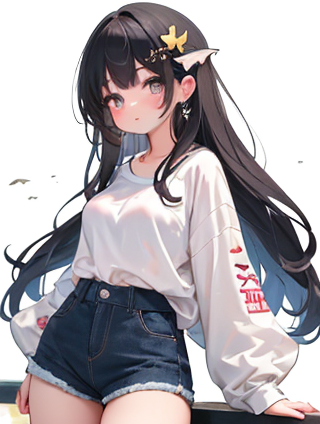 《伤了心的女人》：歌曲的魅力与背后的创作者