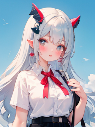 初中女生用什么卫生巾好用呢
