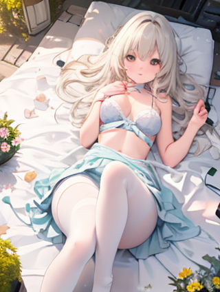 孔雀蓝色与服饰的巧妙结合：打造独特风格