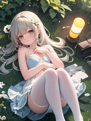 怎么查学生票次数还有几次
