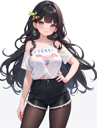 希望与社会：构建美好未来的桥梁1744061586451
