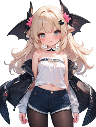 精明智慧女性缔造温馨家庭的艺术