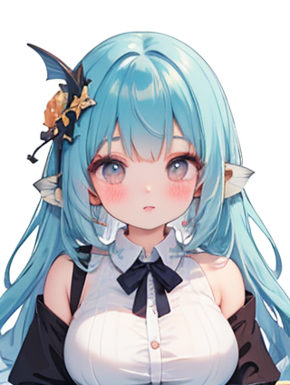 精明智慧女性缔造温馨家庭的艺术